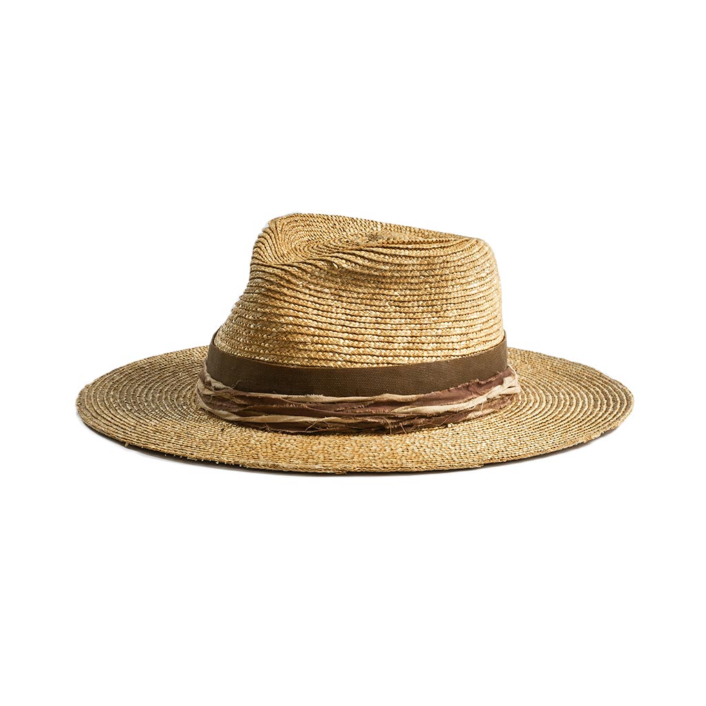 JPIV II - Ryan Ramelow Custom Hat