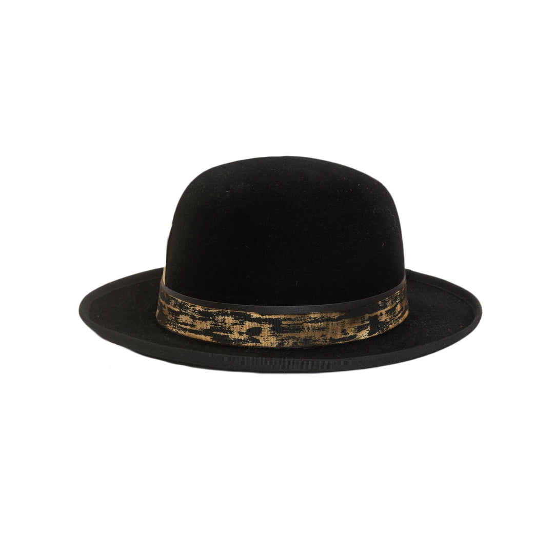 Kastare III - Ryan Ramelow Hat