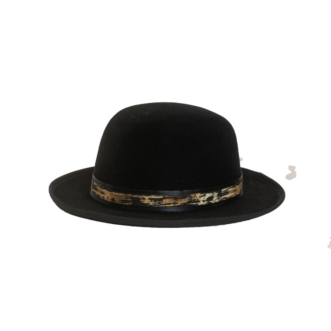 Kastare II - Ryan Ramelow Hat