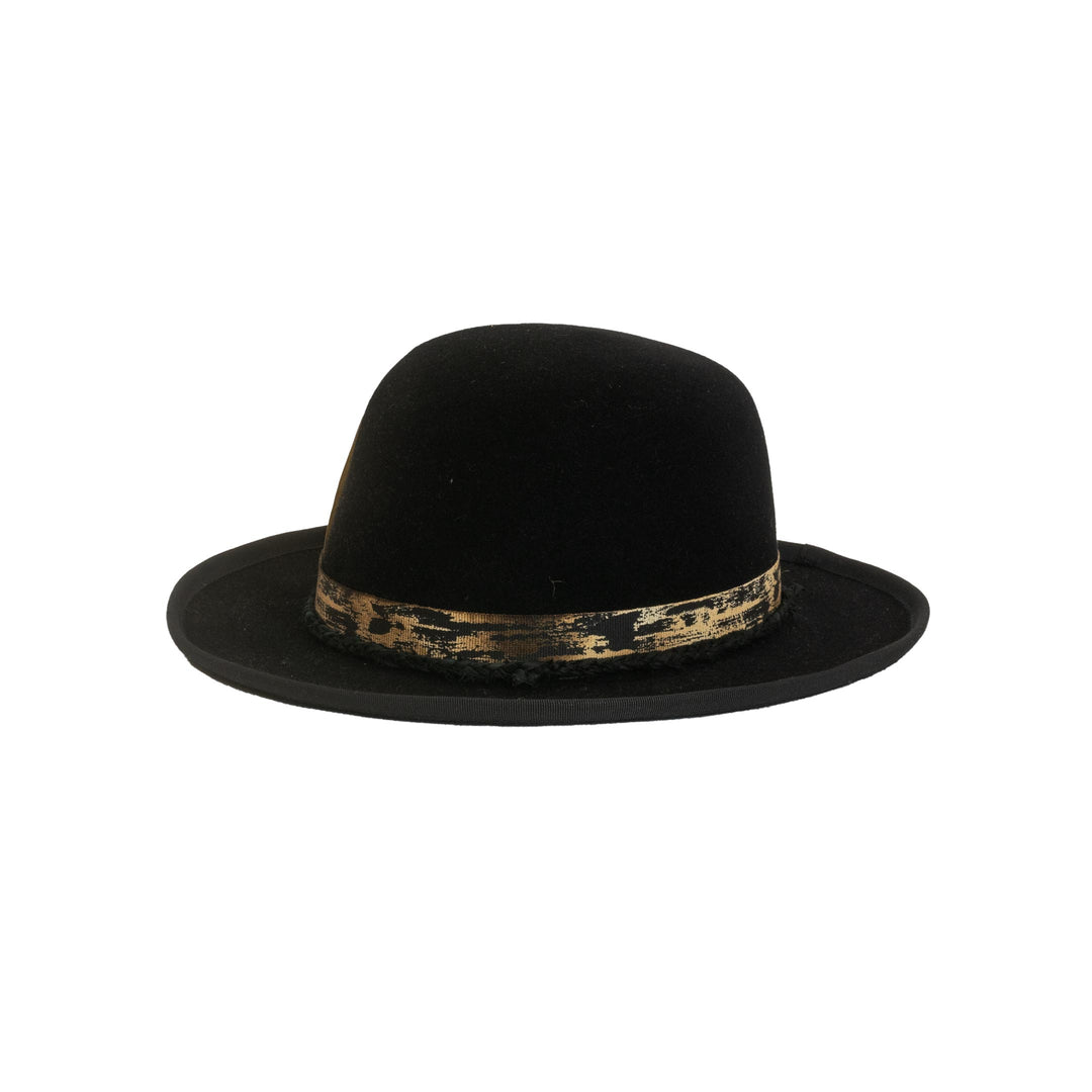 Kastare I - Ryan Ramelow Hat