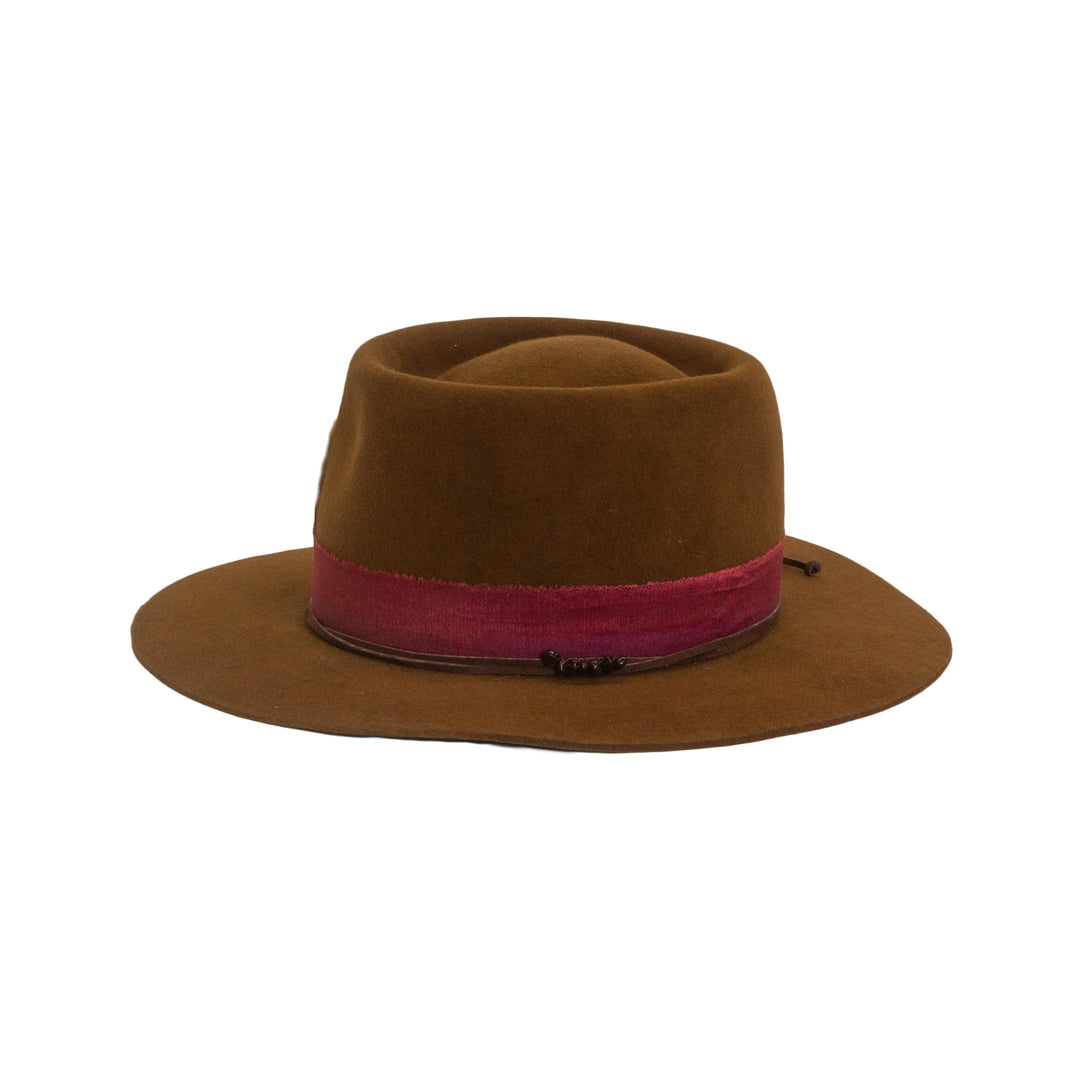Teva I - Ryan Ramelow Hat