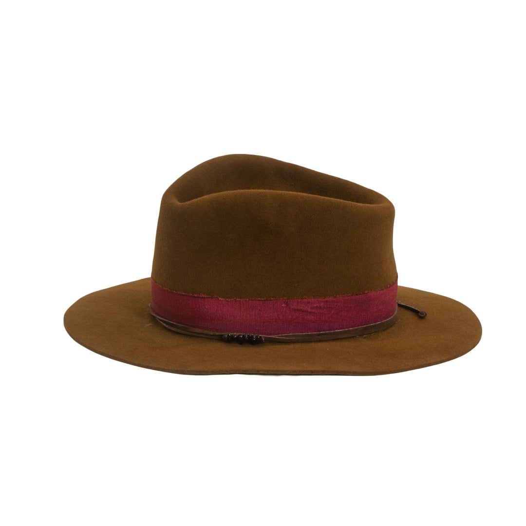 Teva II - Ryan Ramelow Hat