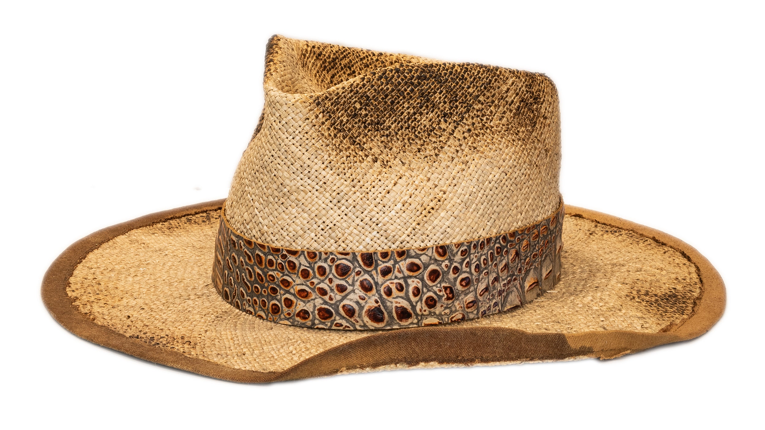 Panama hats nyc top