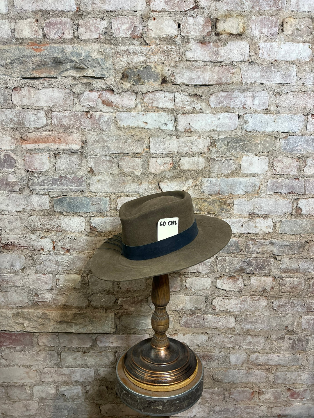 Koa