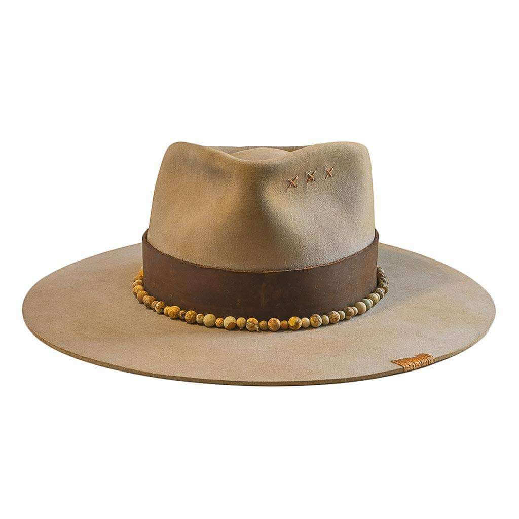 Ms Croney - Ryan Ramelow Custom Hat