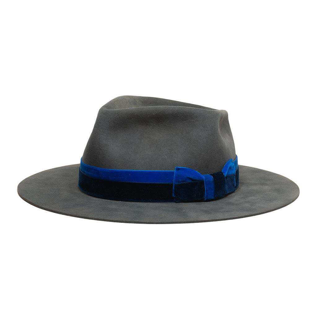 Tuxedo Giff - Ryan Ramelow Custom Hat